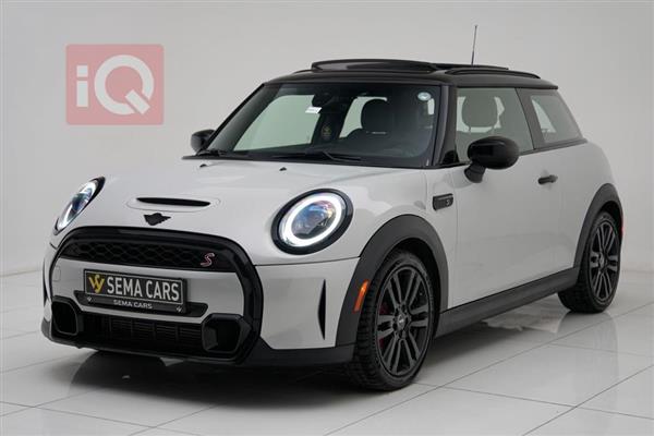 Mini for sale in Iraq